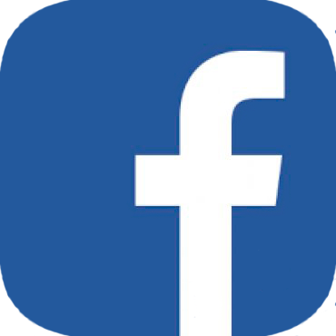 1 facebook