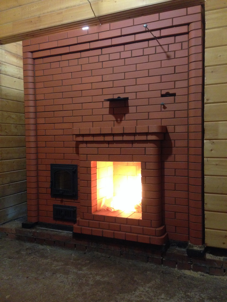 fireplace11