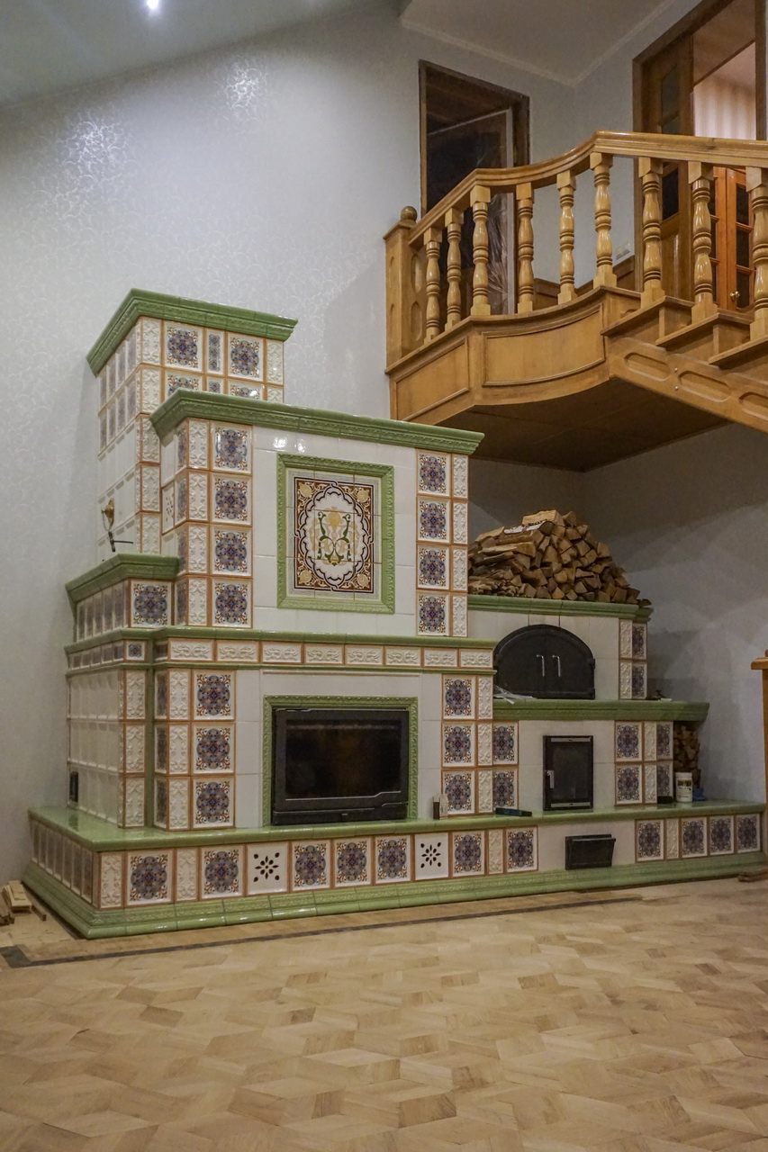 fireplace12