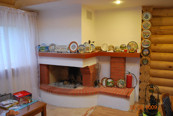 fireplace13