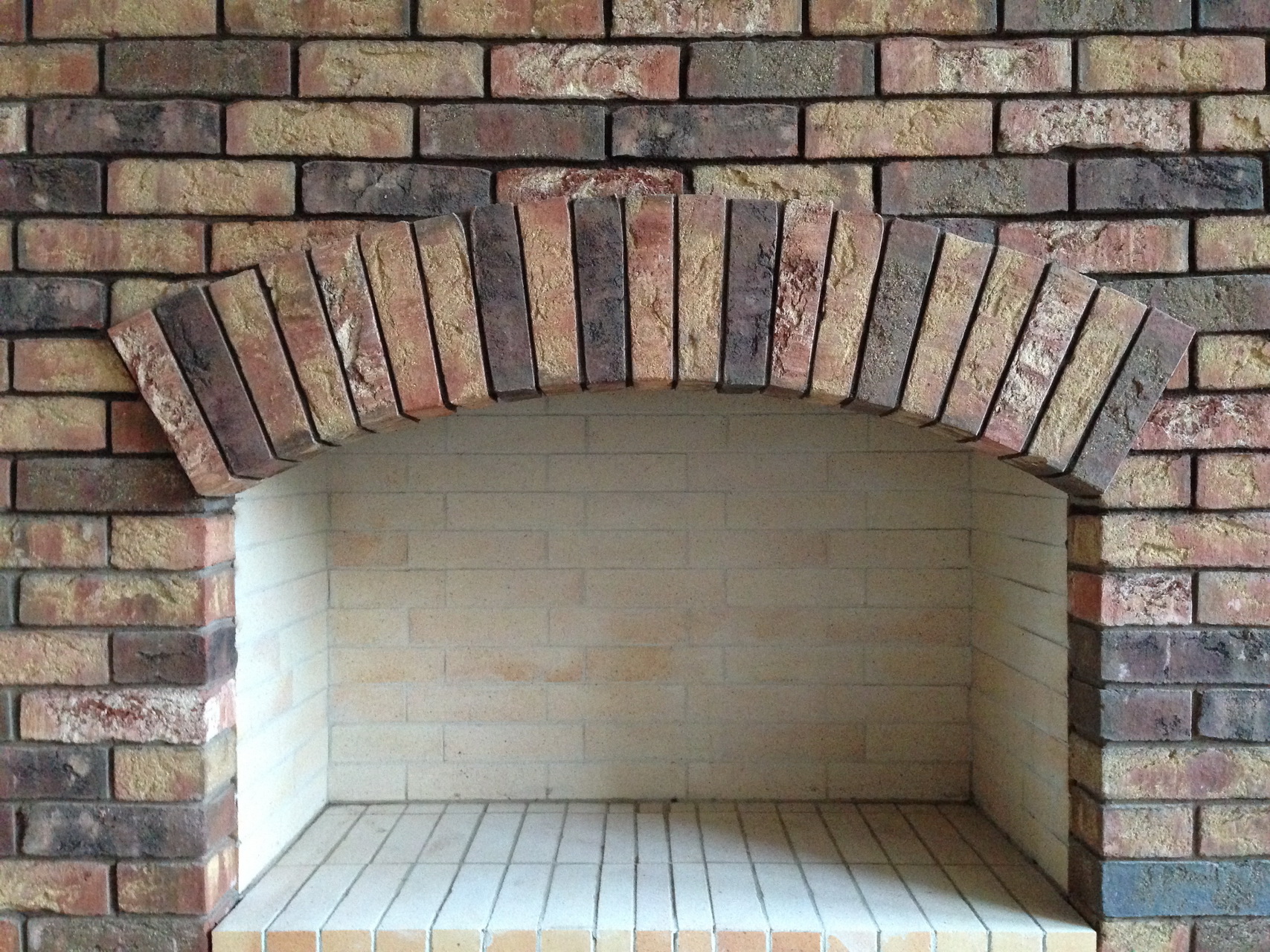 fireplace15