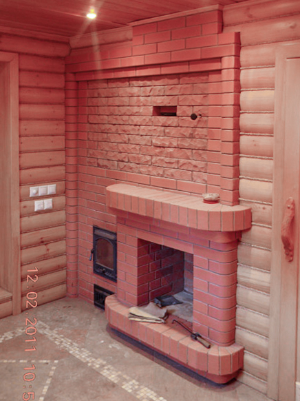 fireplace16
