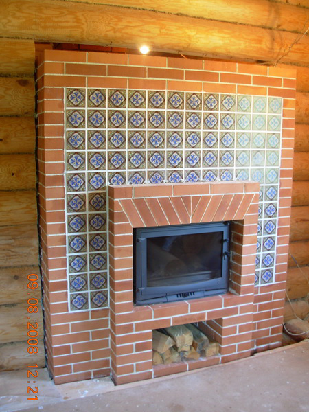 fireplace17