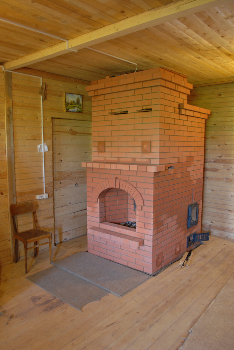 fireplace18