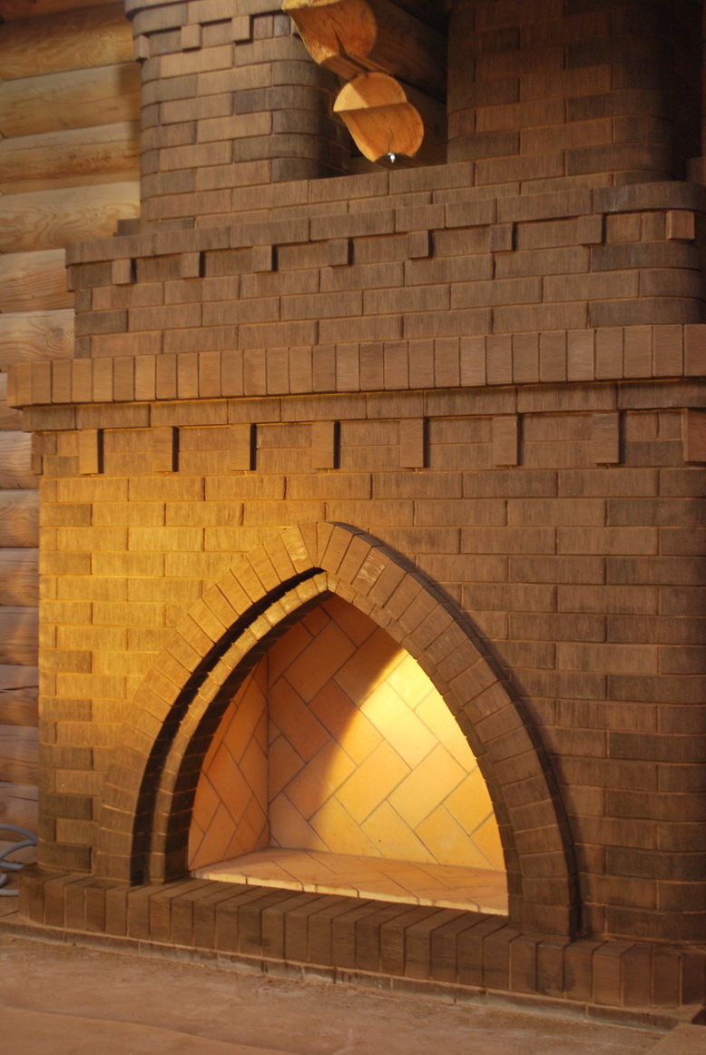 fireplace20