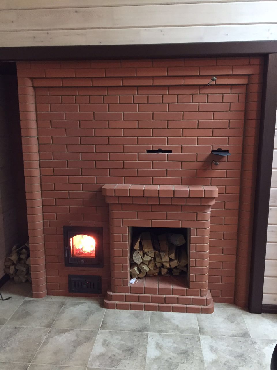 fireplace3