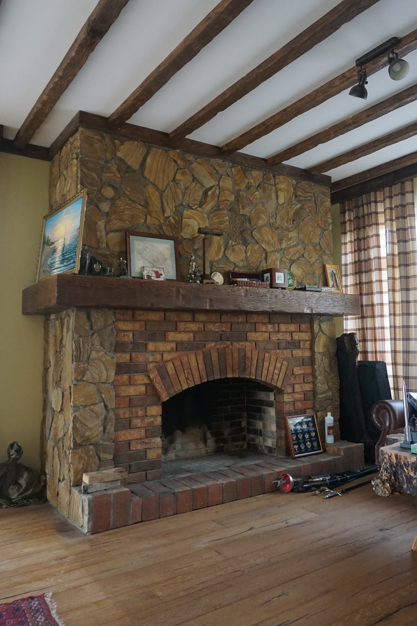 fireplace5