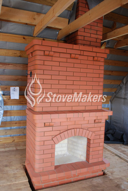 fireplace7