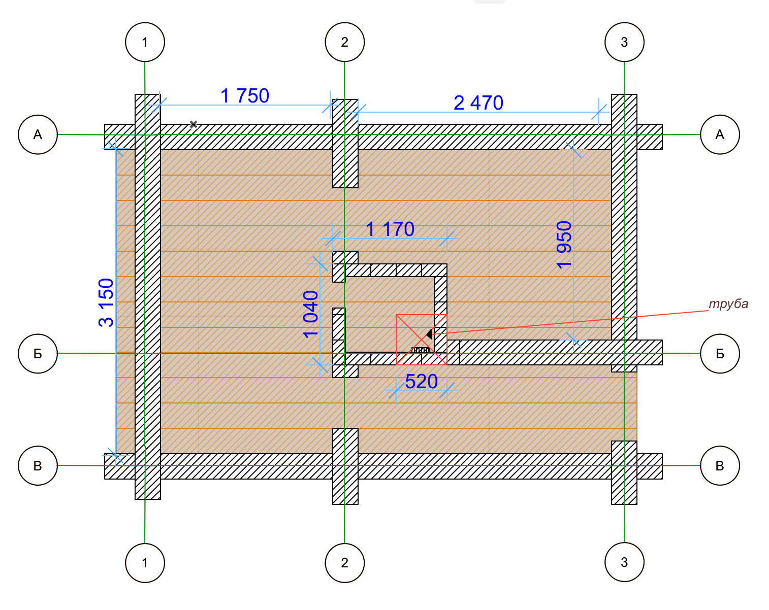 plan2