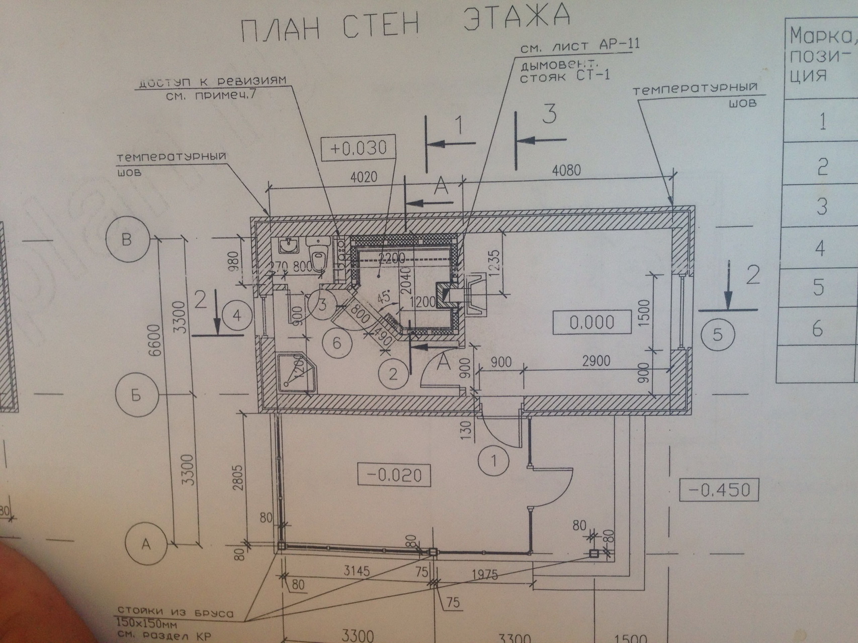 plan3
