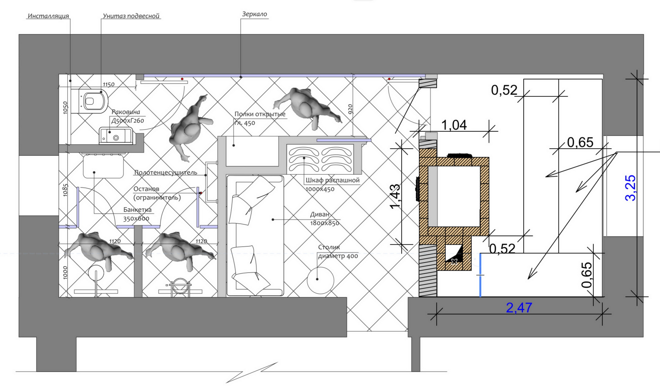 plan4